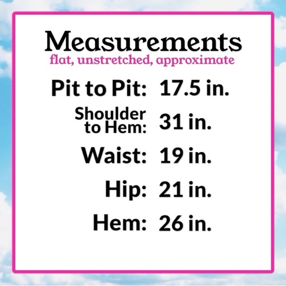 MICHAEL STARS Vali Velvet Swing Mock Neck Dress Cinder Mod Retro Grunge Witchy - Picture 7 of 8